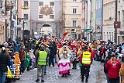 Foto Laudi_Fasching_VOF-8
